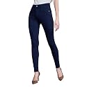 Miss Chase Women Jeans