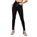 Miss Chase Women Jeans