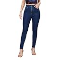 Miss Chase Women Jeans