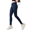 Miss Chase Women Jeans