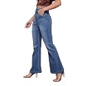 Miss Chase Women Jeans