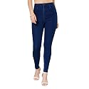 Miss Chase Women Jeans
