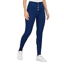 Miss Chase Women Jeans