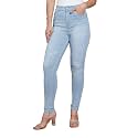 Miss Chase Women Jeans