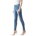 Miss Chase Women Jeans