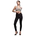 Miss Chase Women Jeans
