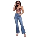 Miss Chase Women Jeans