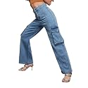 Miss Chase Women Jeans
