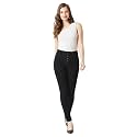Miss Chase Women Jeans