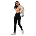 Miss Chase Women Jeans