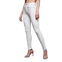 Miss Chase Women Jeans