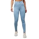 Miss Chase Women Jeans