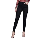 Miss Chase Women Jeans