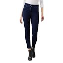 Miss Chase Women Jeans