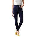 Miss Chase Women Jeans
