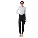 Miss Chase Women Jeans