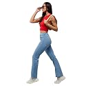 Miss Chase Women Jeans
