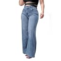 Miss Chase A Women Jeans