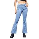 Miss Chase Women Jeans