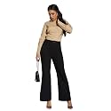 Miss Chase Women Jeans