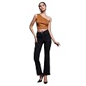Miss Chase Women Jeans