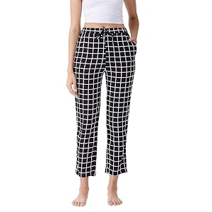Miss Chase Women Rayons Regular Length Pocketed