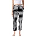 Miss Chase Women Rayon39s Regular Length Pocketed