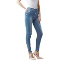 Miss Chase Women39s Skinny Fit Denim Jeans