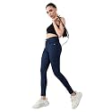 Miss Chase Women39s Skinny Fit High Rise