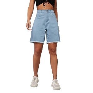 miss chase women shorts