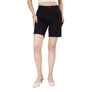 miss chase women shorts