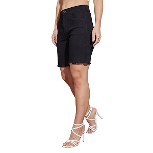 miss chase women shorts
