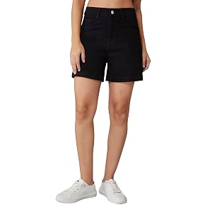Miss Chase Women Shorts