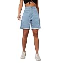 Miss Chase Women Shorts