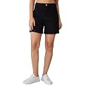 Miss Chase Women Shorts