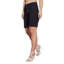 Miss Chase Women Shorts