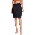 Miss Chase Women Skirt