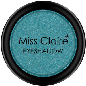 miss claire eyeshadow - 0453 2 g