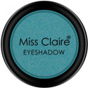 Miss Claire Eyeshadow - 0453 2 g