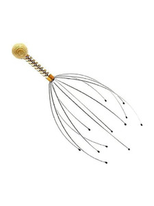 Miss Hot Hair Massager For Men And