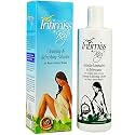 Miss KEY Intimiss De Key Cleaning and Refreshing Solution 16 oz