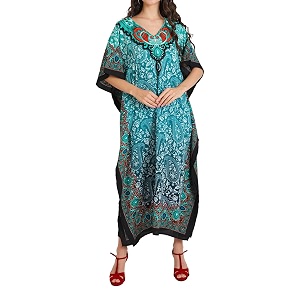 miss lavish london women39s fashion collection- stylish contemporary apparel for everyday comfort and elegant wear