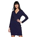 Miss Olive Women Dress
