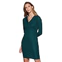 Miss Olive Women Dress