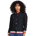 Miss Olive Women39s A-Line Coat