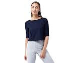 Miss Olive Women39s Regular Blouse