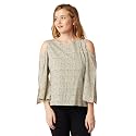 Miss Olive Women Top