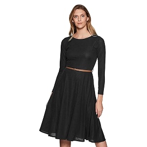 Miss Olive Women Dress