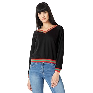 Miss Olive Women Dress
