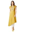 Miss Olive Women Dress